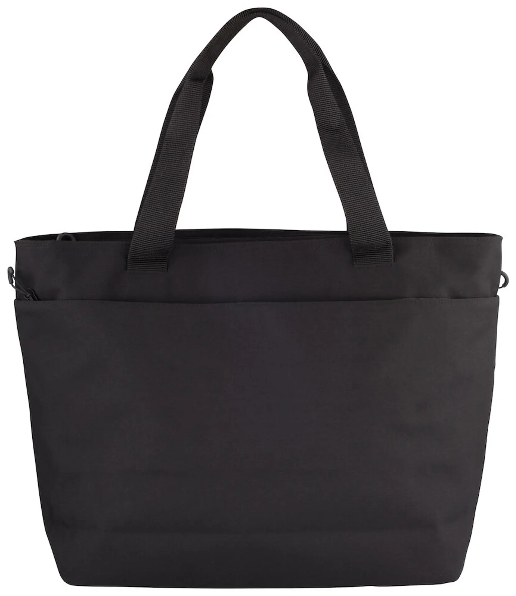 Bild på 2.0 Tote Bag Bild på 2.0 Tote Bag