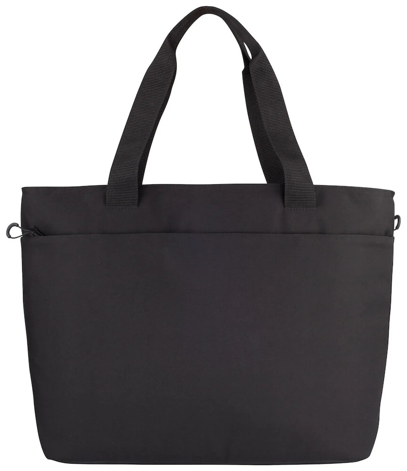 Bild på 2.0 Tote Bag Bild på 2.0 Tote Bag