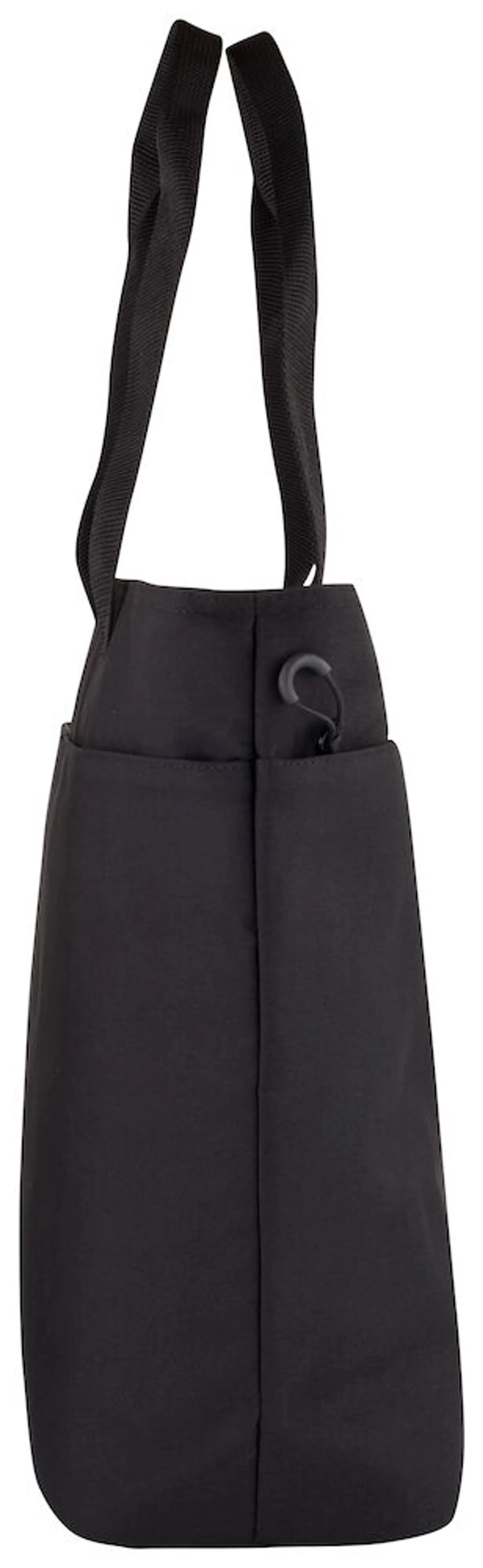 Bild på 2.0 Tote Bag Bild på 2.0 Tote Bag