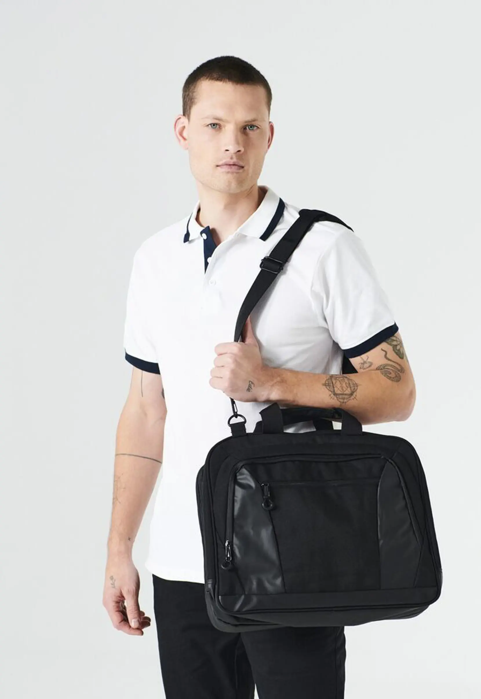 Bild på 2.0 Computer Bag Bild på 2.0 Computer Bag