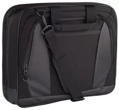 Bild på 2.0 Computer Bag