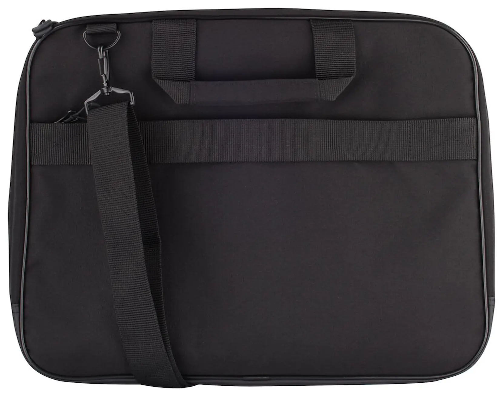 Bild på 2.0 Computer Bag Bild på 2.0 Computer Bag