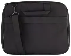 Bild på 2.0 Computer Bag