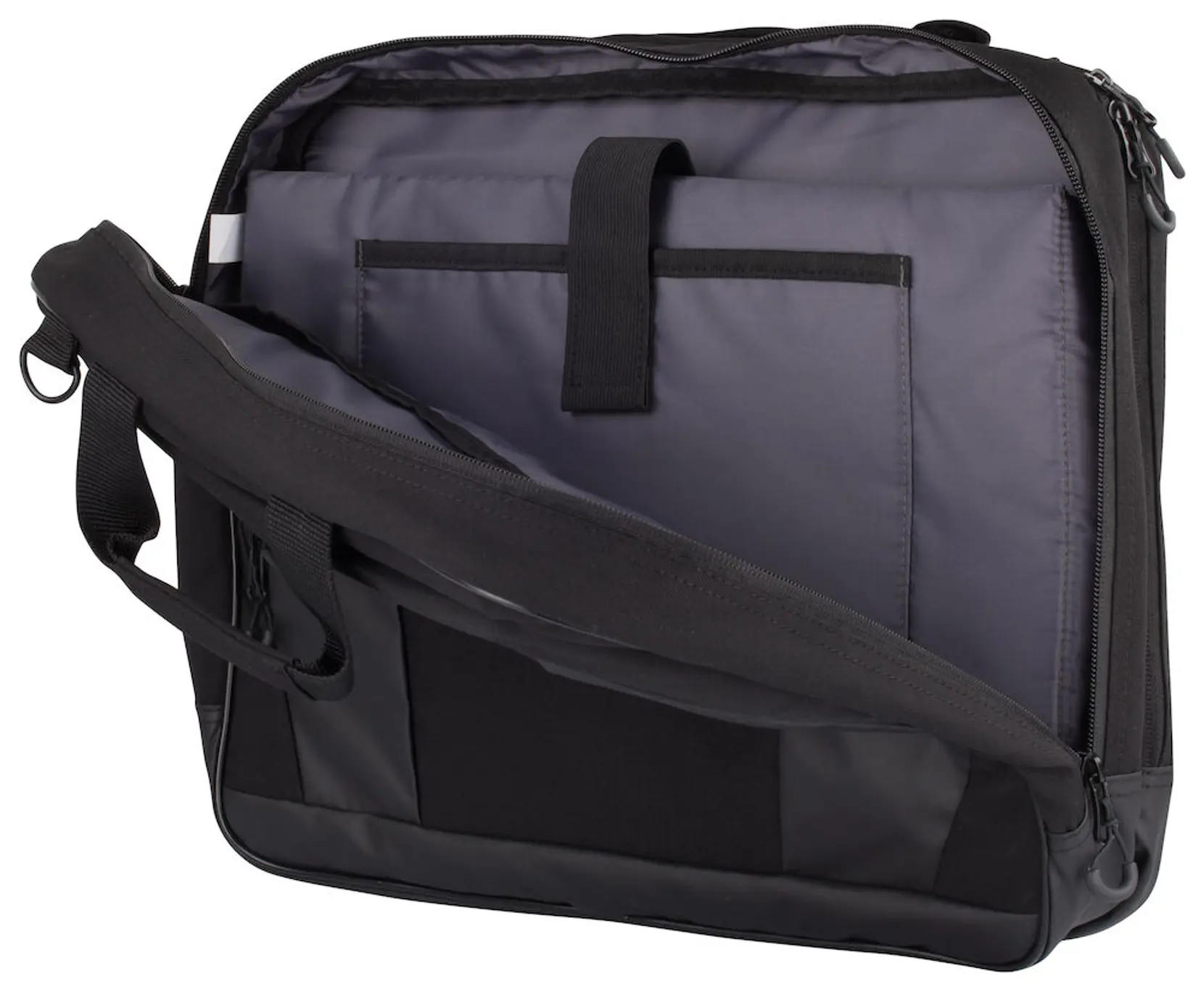 Bild på 2.0 Computer Bag Bild på 2.0 Computer Bag