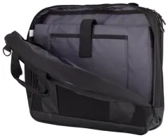 Bild på 2.0 Computer Bag