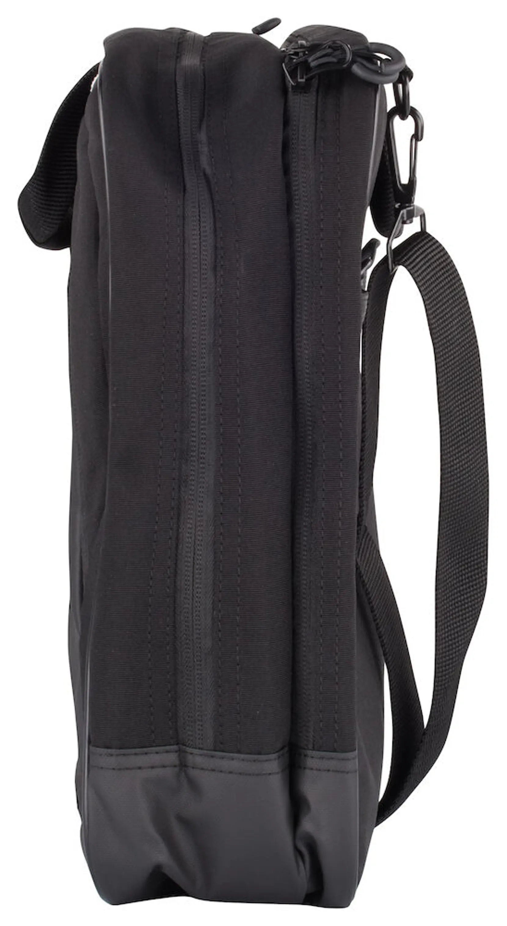 Bild på 2.0 Computer Bag Bild på 2.0 Computer Bag