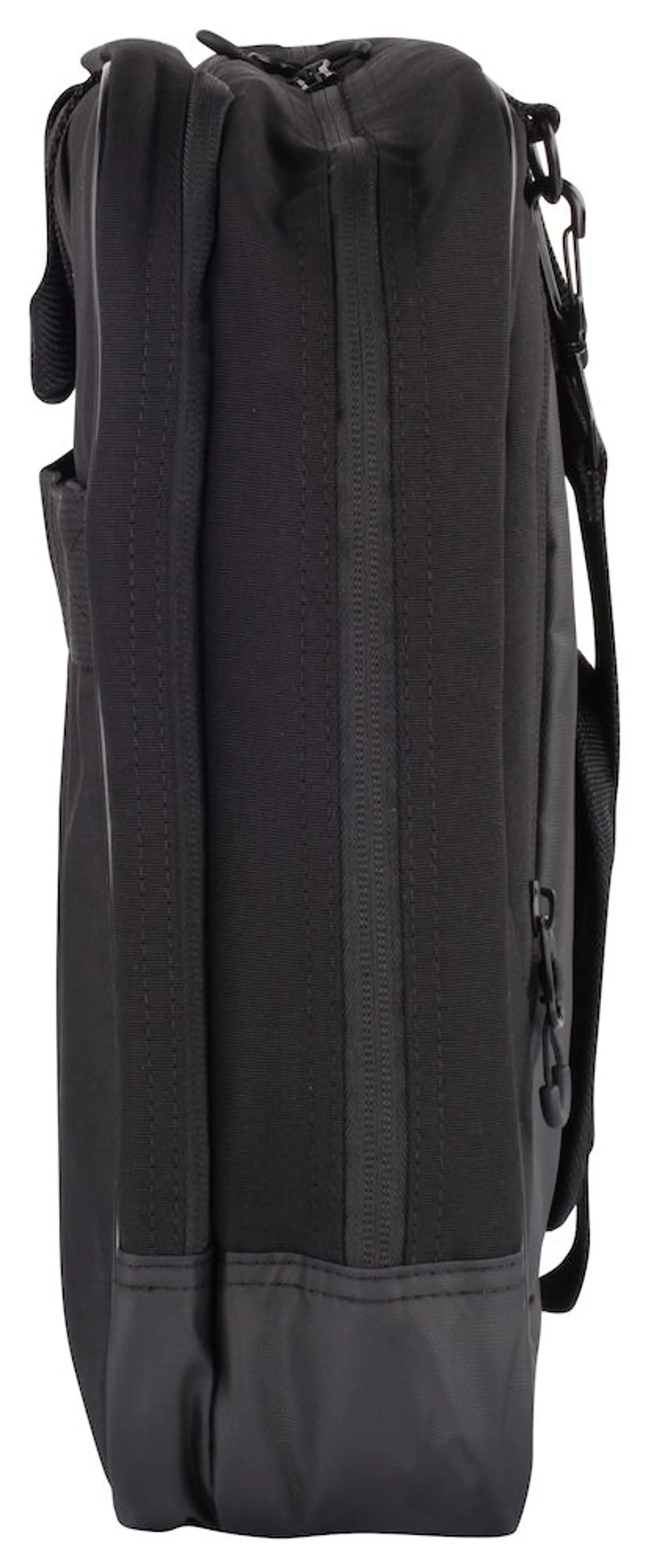 Bild på 2.0 Computer Bag Bild på 2.0 Computer Bag