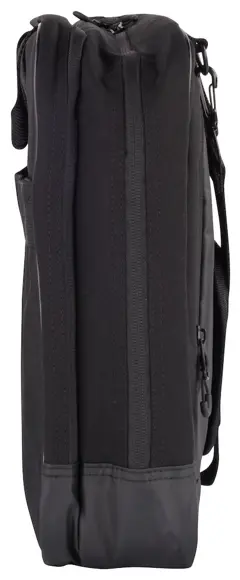 Bild på 2.0 Computer Bag