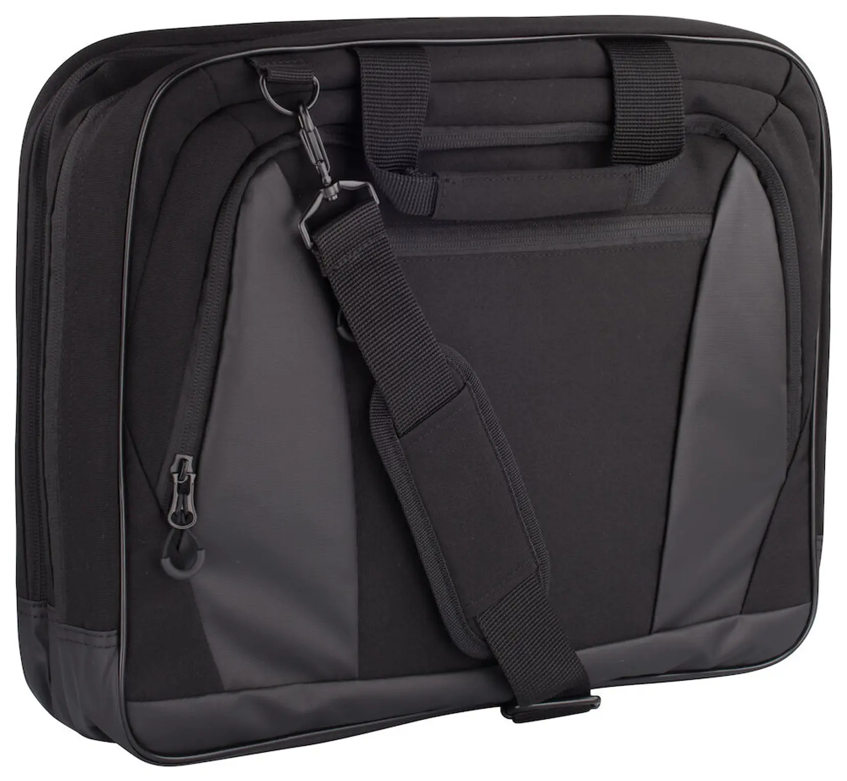 Bild på 2.0 Computer Bag Bild på 2.0 Computer Bag