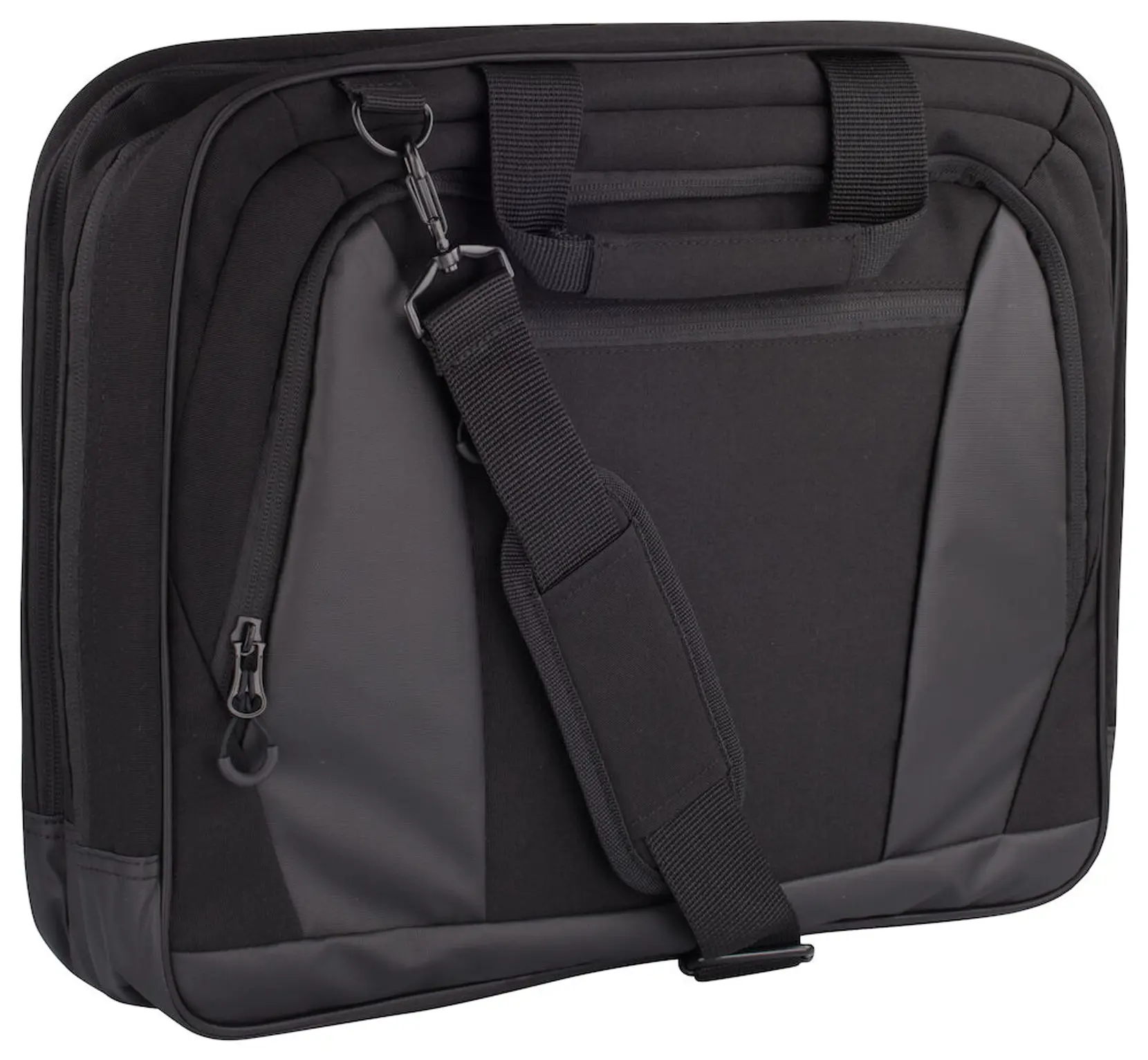 Bild på 2.0 Computer Bag Bild på 2.0 Computer Bag