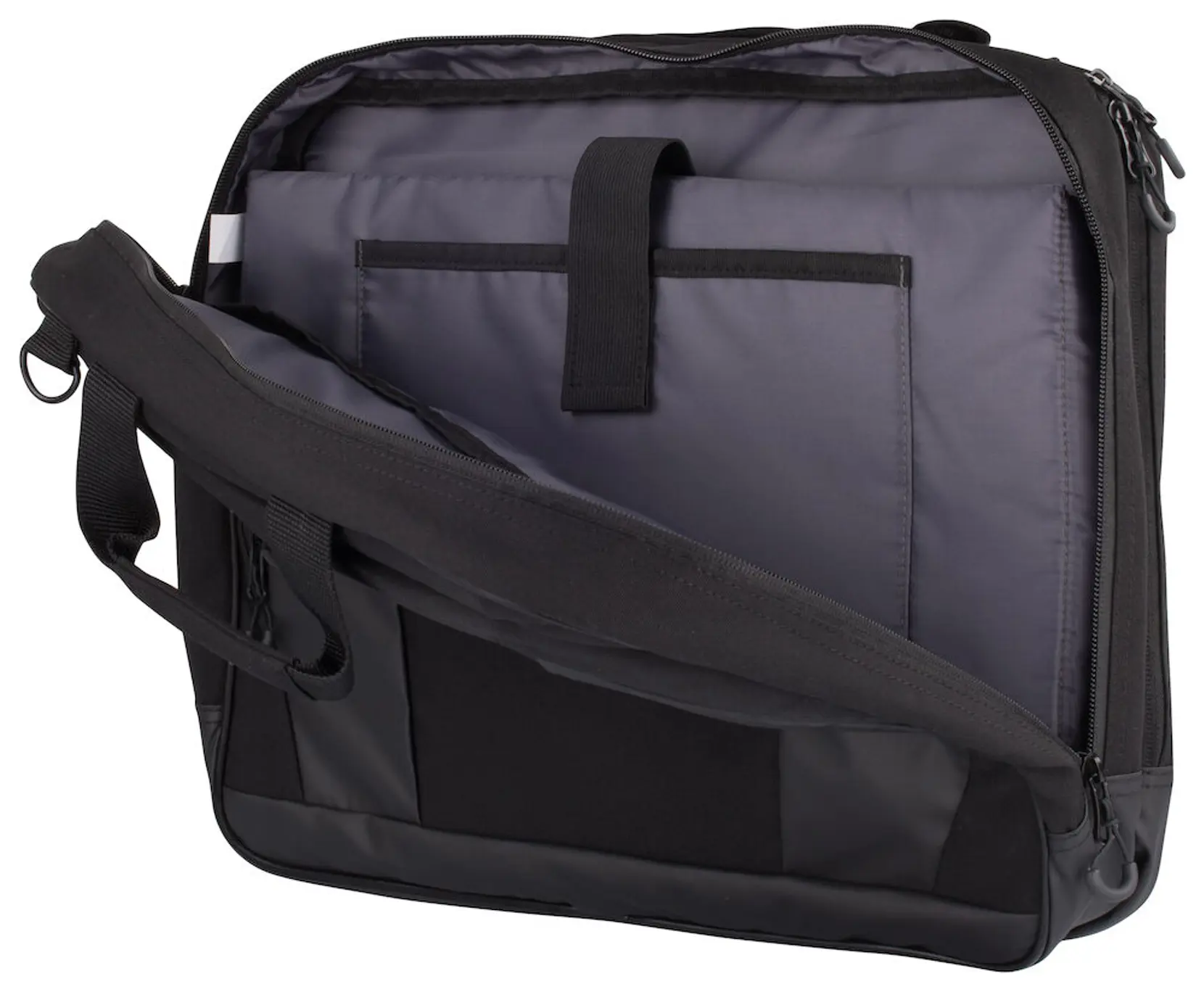 Bild på 2.0 Computer Bag Bild på 2.0 Computer Bag