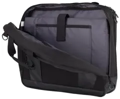 Bild på 2.0 Computer Bag