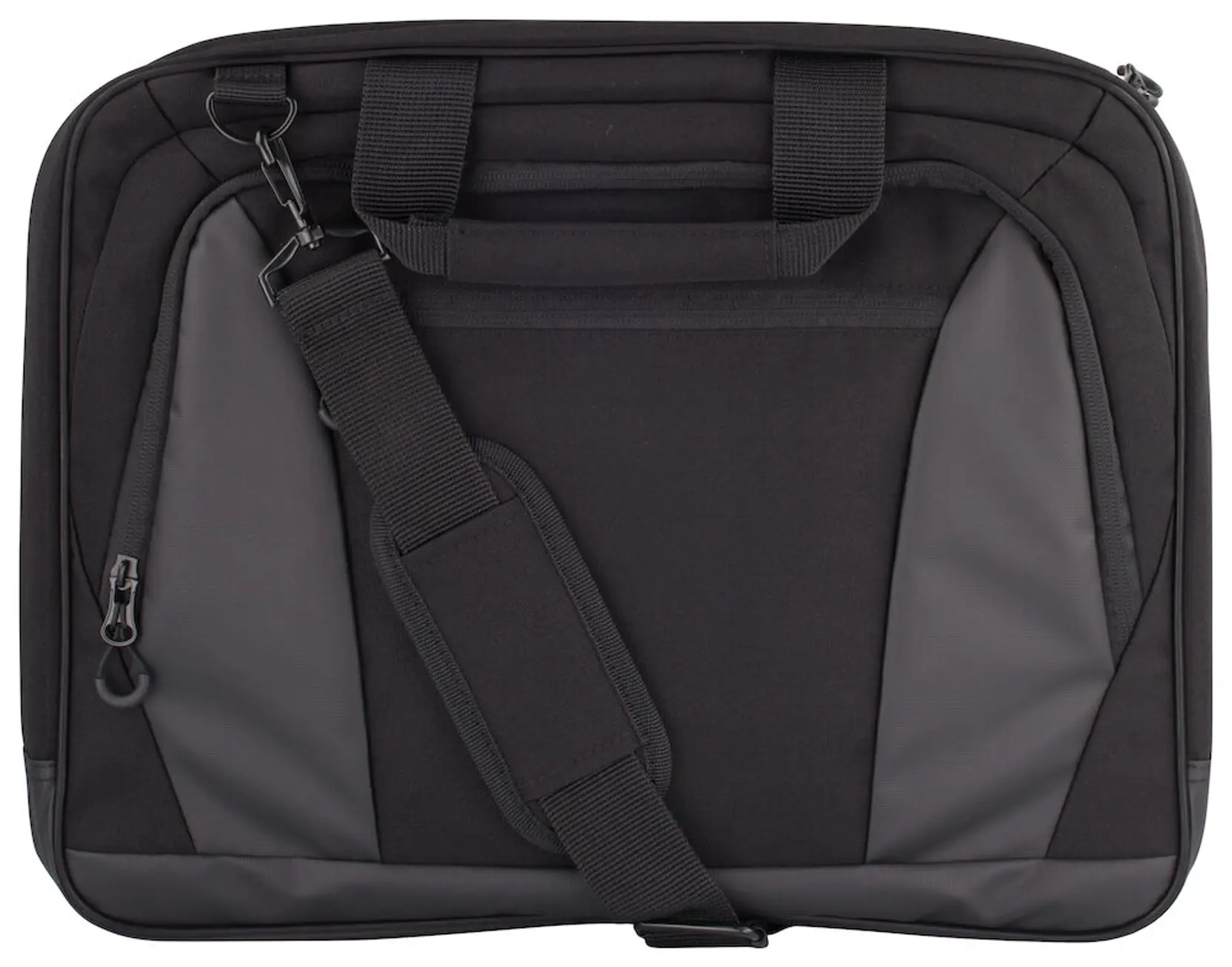 Bild på 2.0 Computer Bag Bild på 2.0 Computer Bag