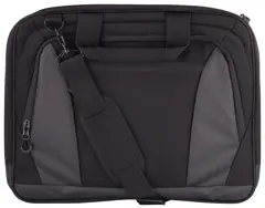 Bild på 2.0 Computer Bag