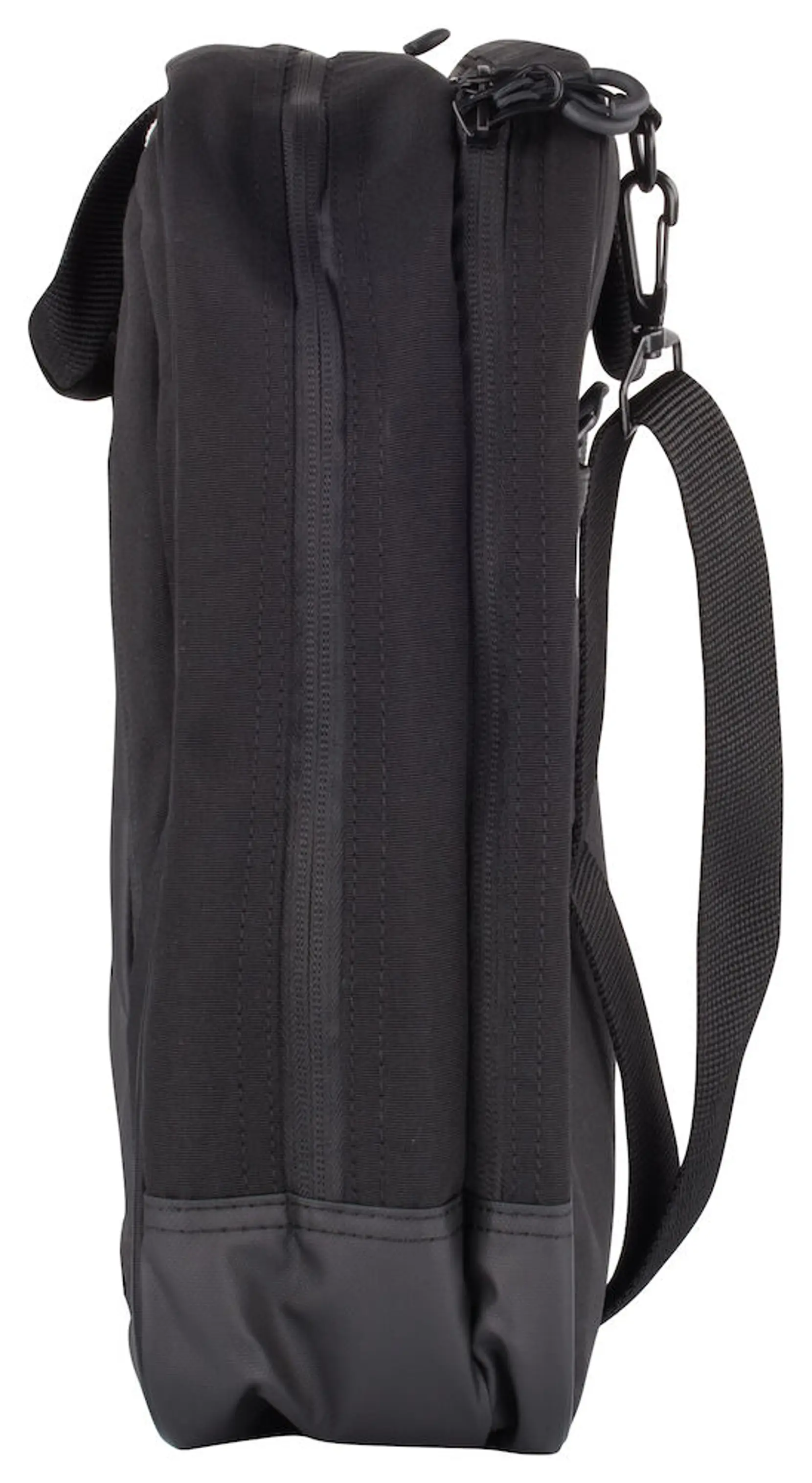 Bild på 2.0 Computer Bag Bild på 2.0 Computer Bag