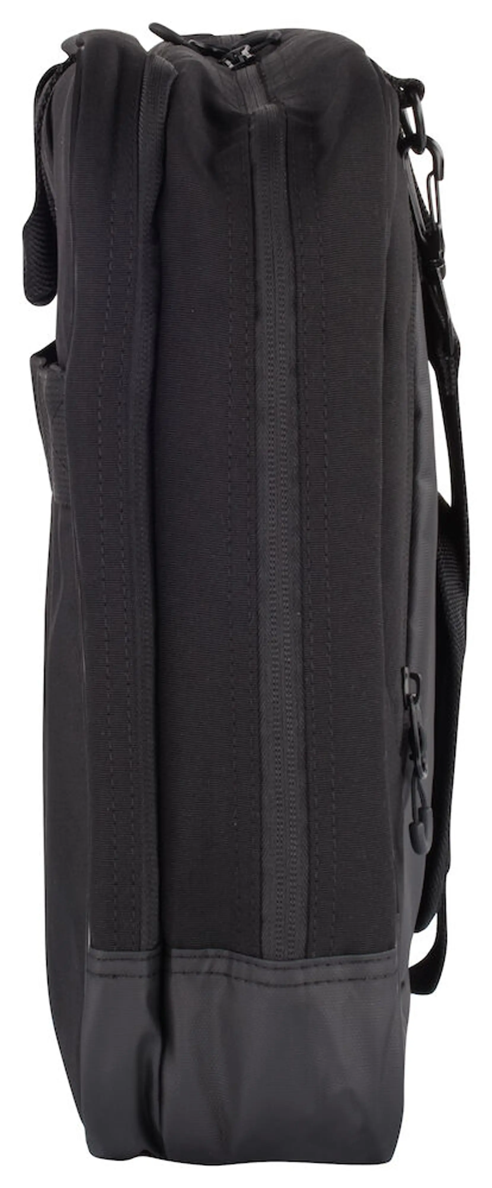 Bild på 2.0 Computer Bag Bild på 2.0 Computer Bag