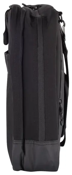 Bild på 2.0 Computer Bag