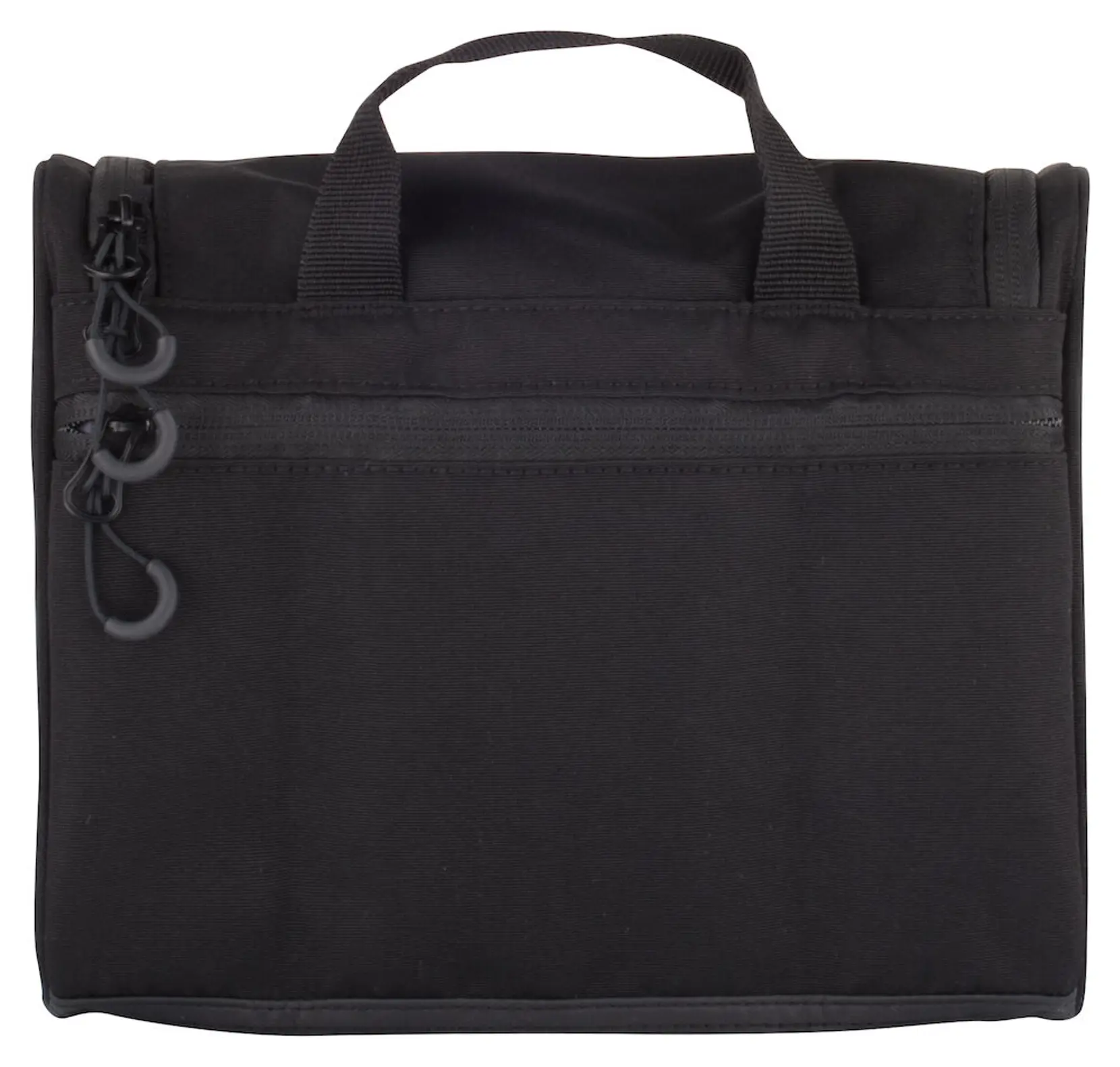 Bild på 2.0 Toilet Bag Bild på 2.0 Toilet Bag
