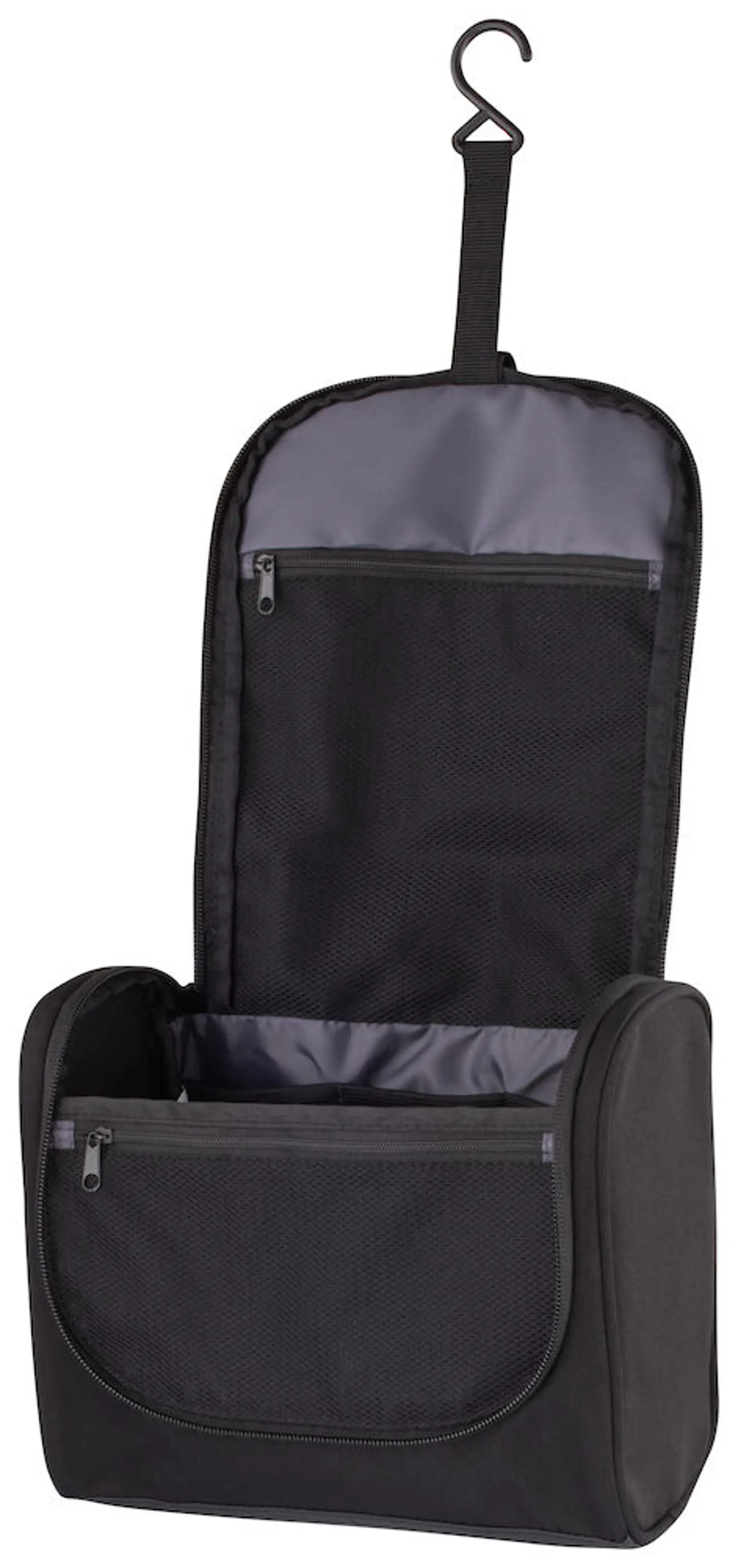 Bild på 2.0 Toilet Bag Bild på 2.0 Toilet Bag