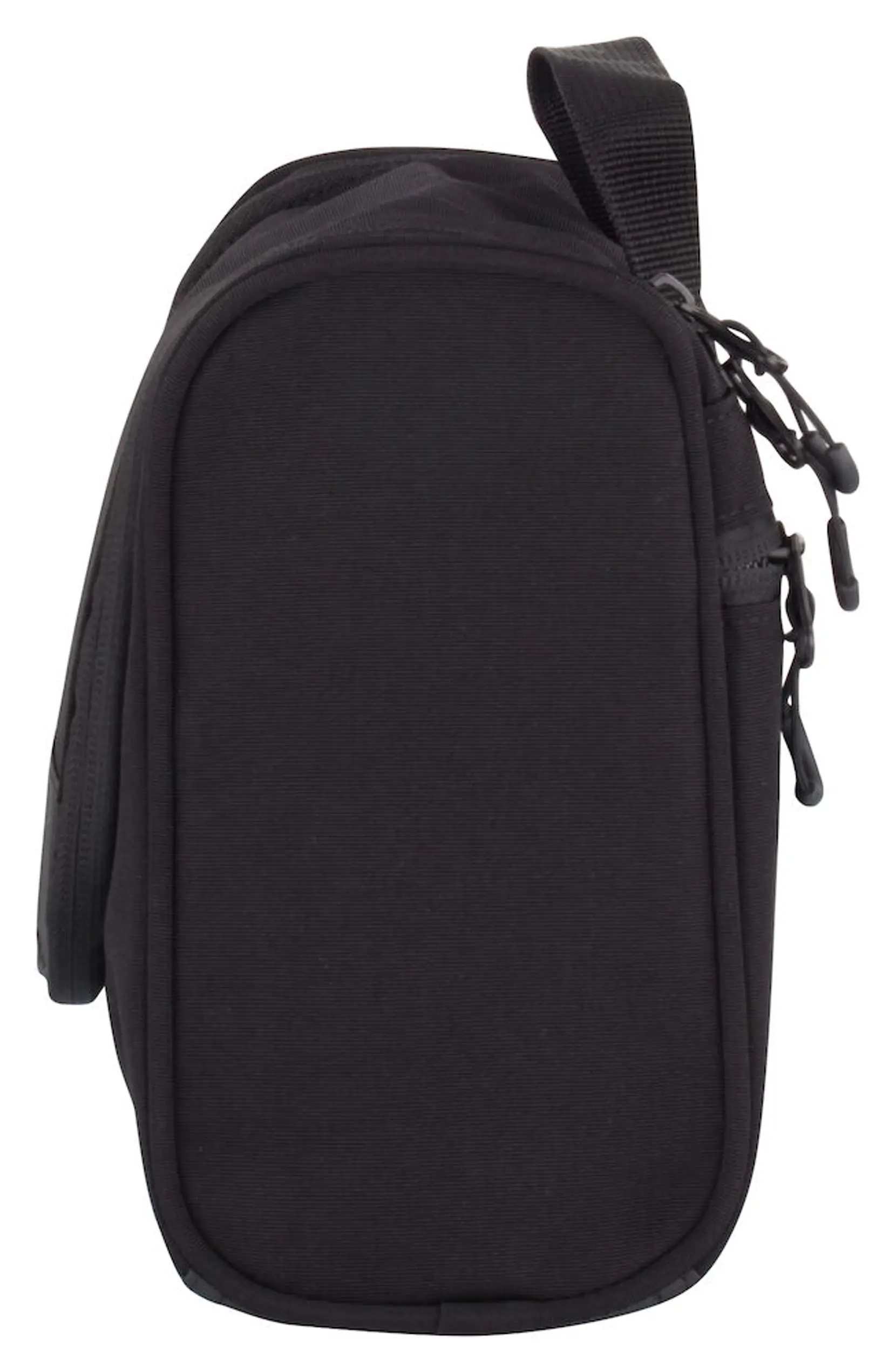 Bild på 2.0 Toilet Bag Bild på 2.0 Toilet Bag