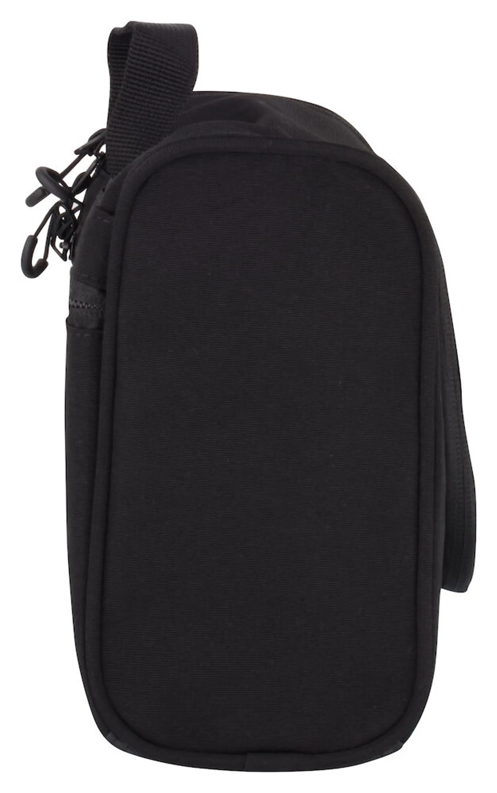 Bild på 2.0 Toilet Bag Bild på 2.0 Toilet Bag