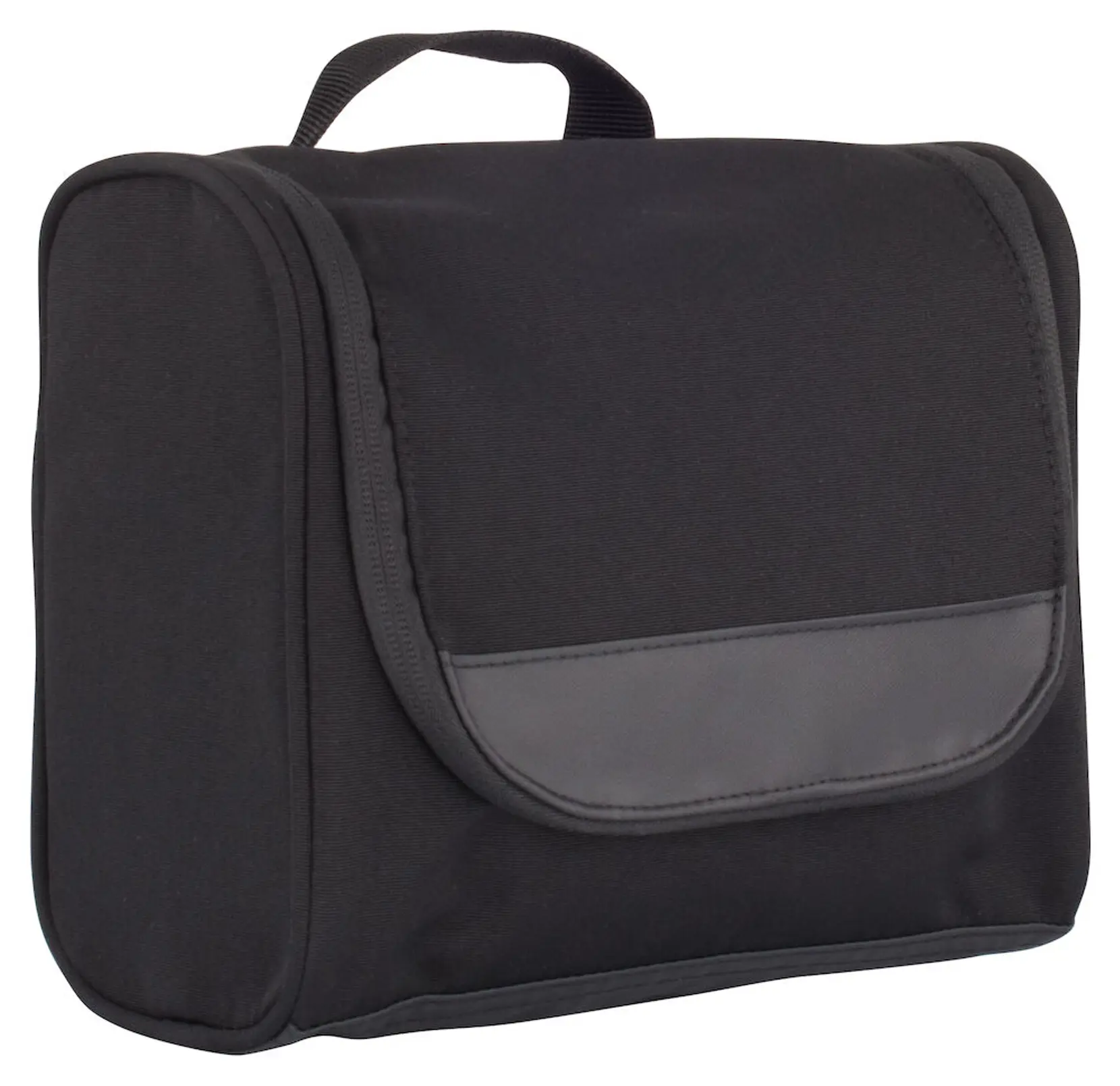 Bild på 2.0 Toilet Bag Bild på 2.0 Toilet Bag