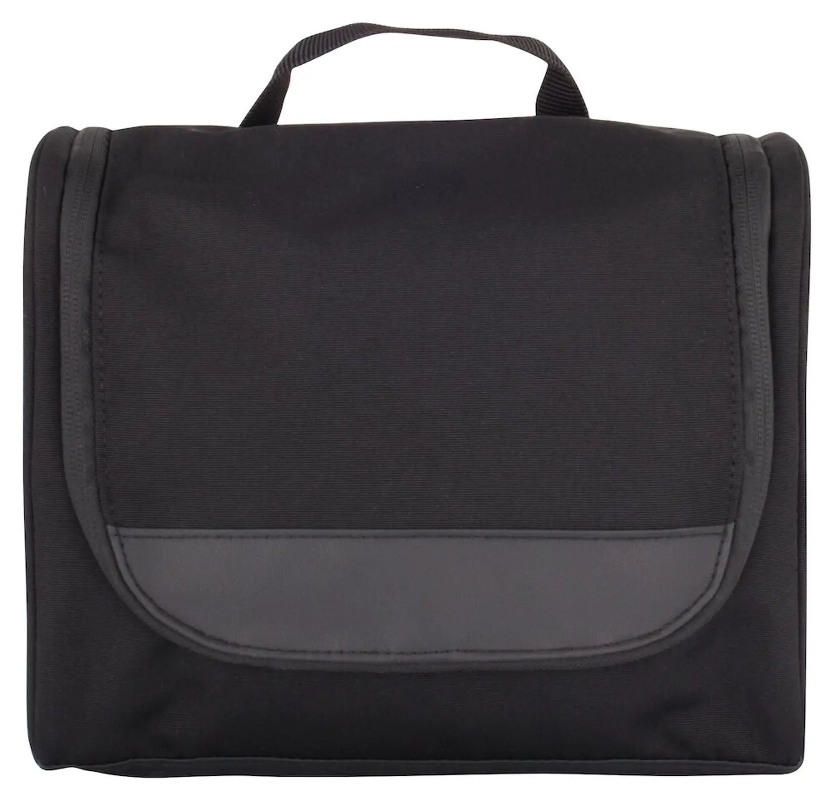 Bild på 2.0 Toilet Bag Bild på 2.0 Toilet Bag