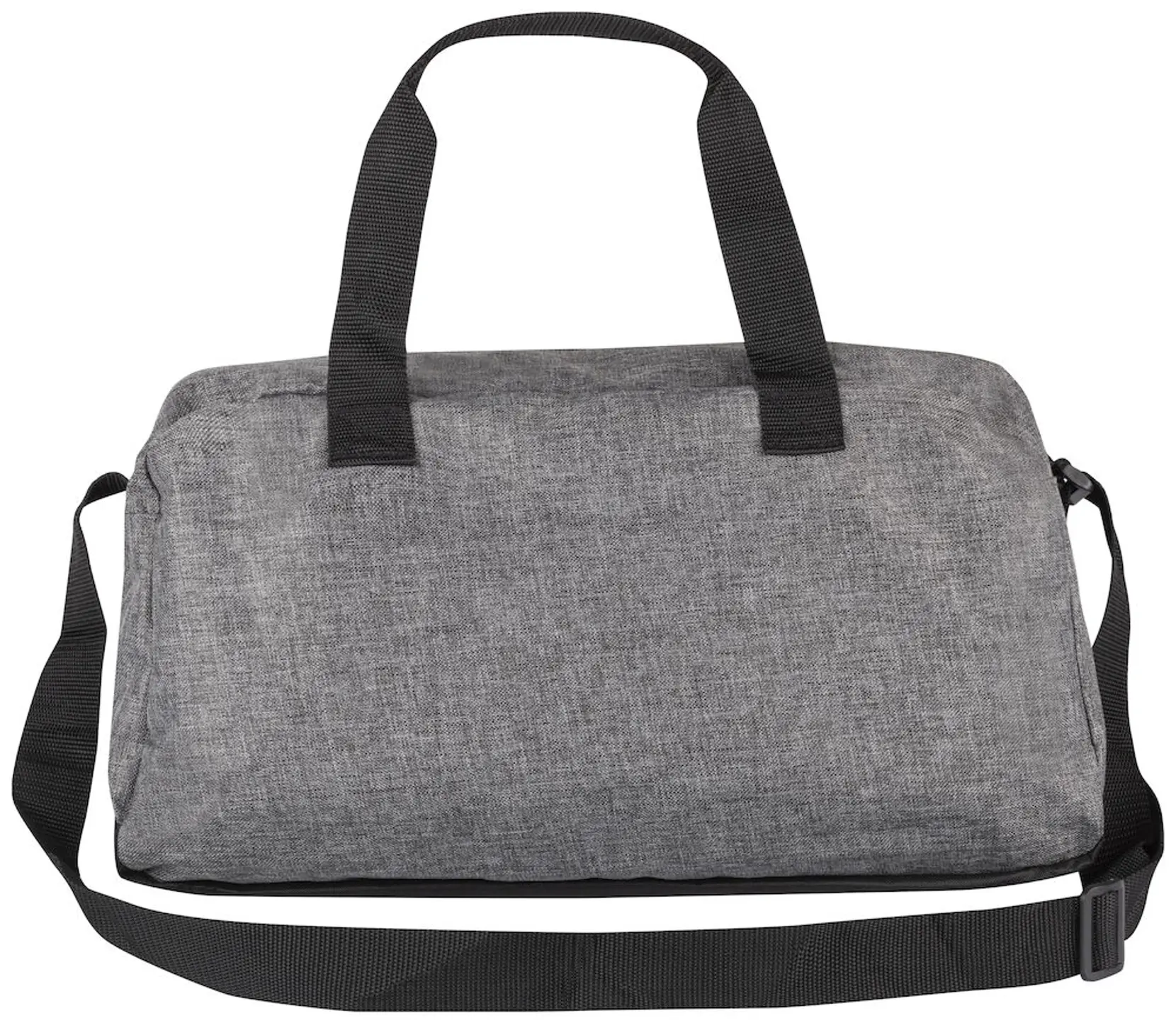 Bild på Melange Travel Bag Bild på Melange Travel Bag