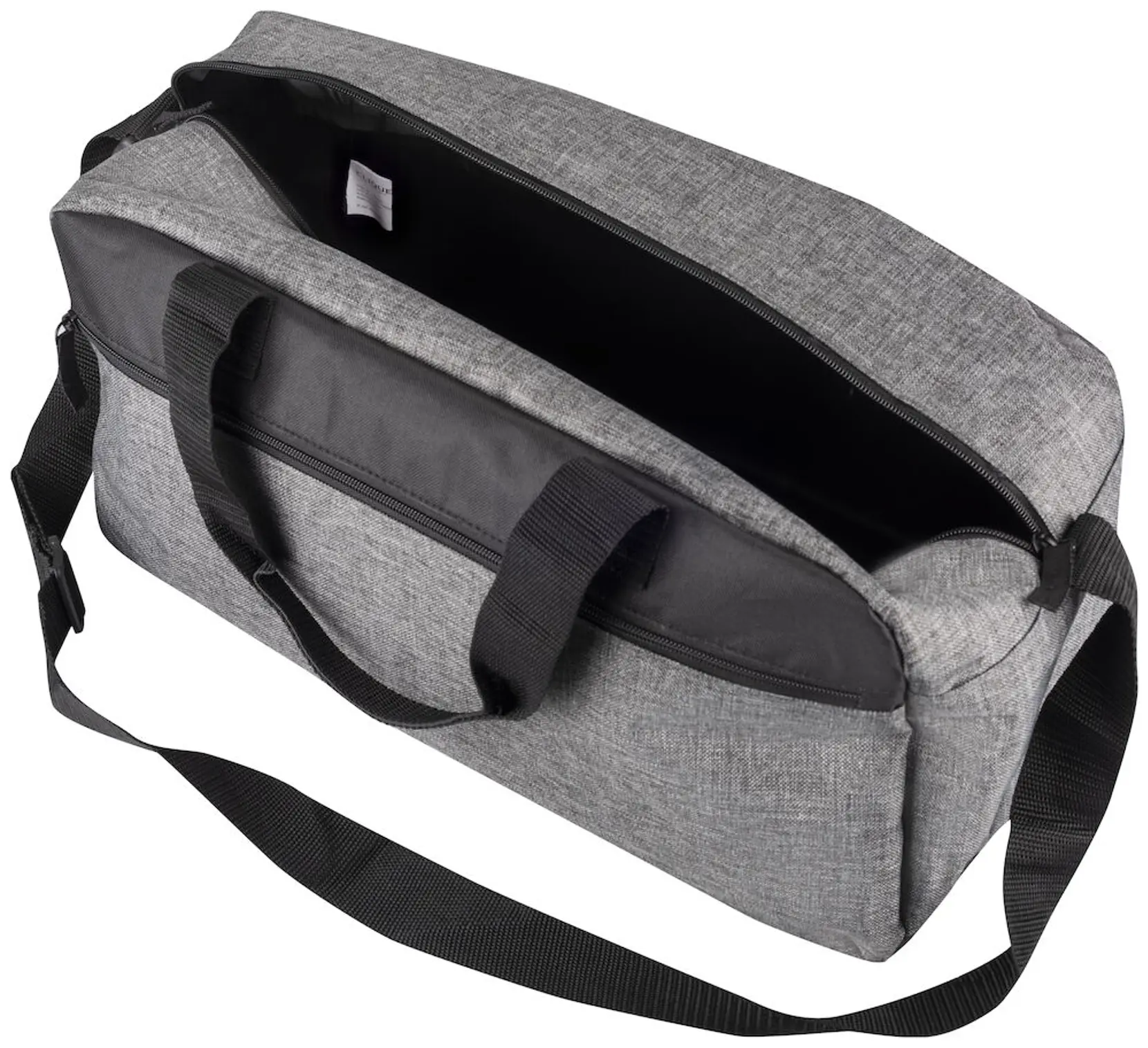 Bild på Melange Travel Bag Bild på Melange Travel Bag