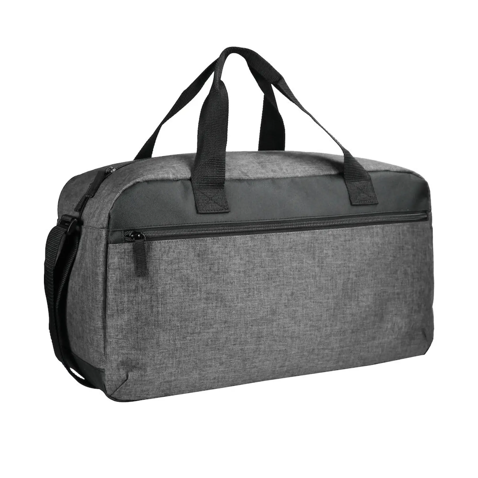 Bild på Melange Travel Bag Bild på Melange Travel Bag