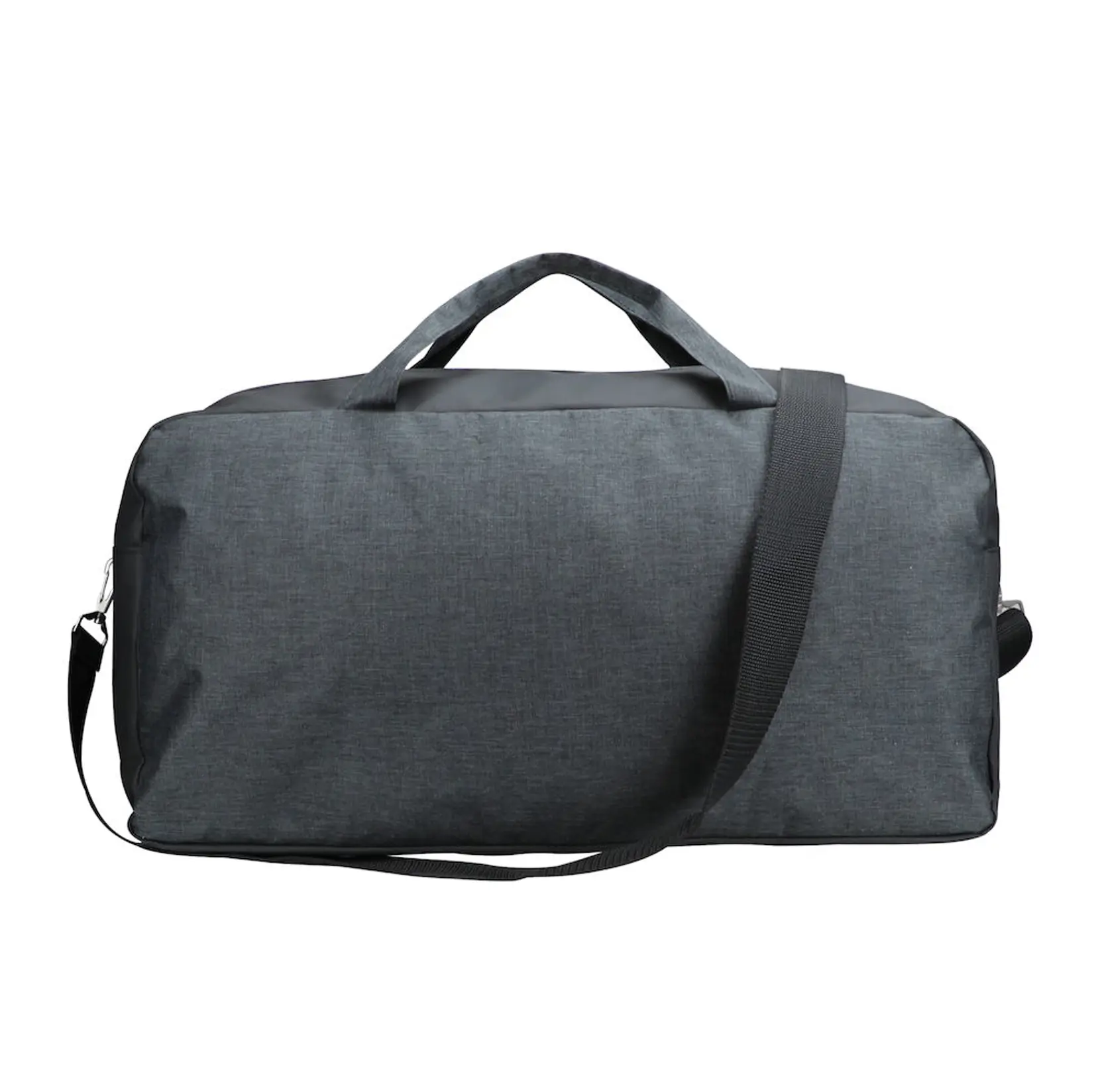 Bild på Prestige Dufflebag Bild på Prestige Dufflebag