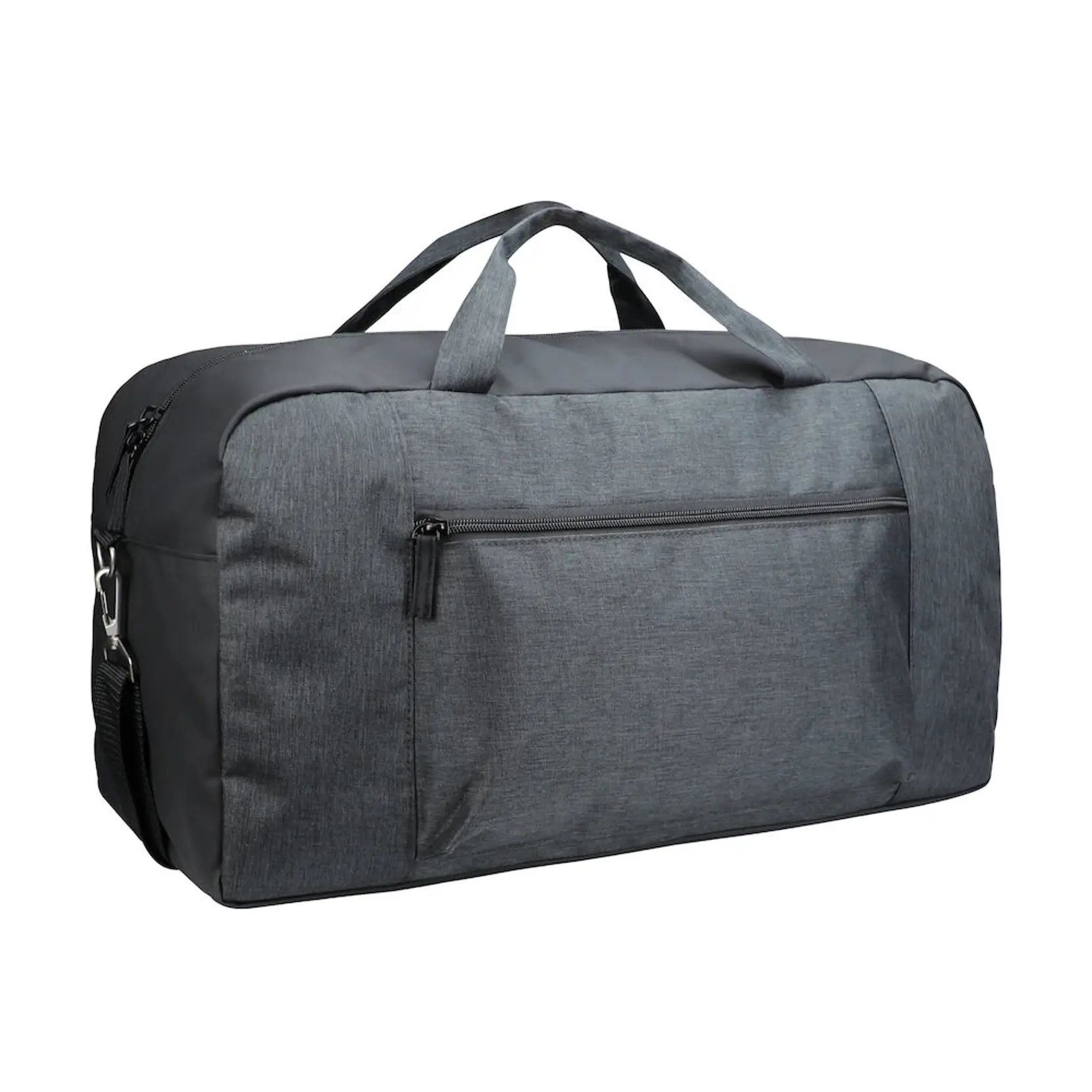 Bild på Prestige Dufflebag Bild på Prestige Dufflebag