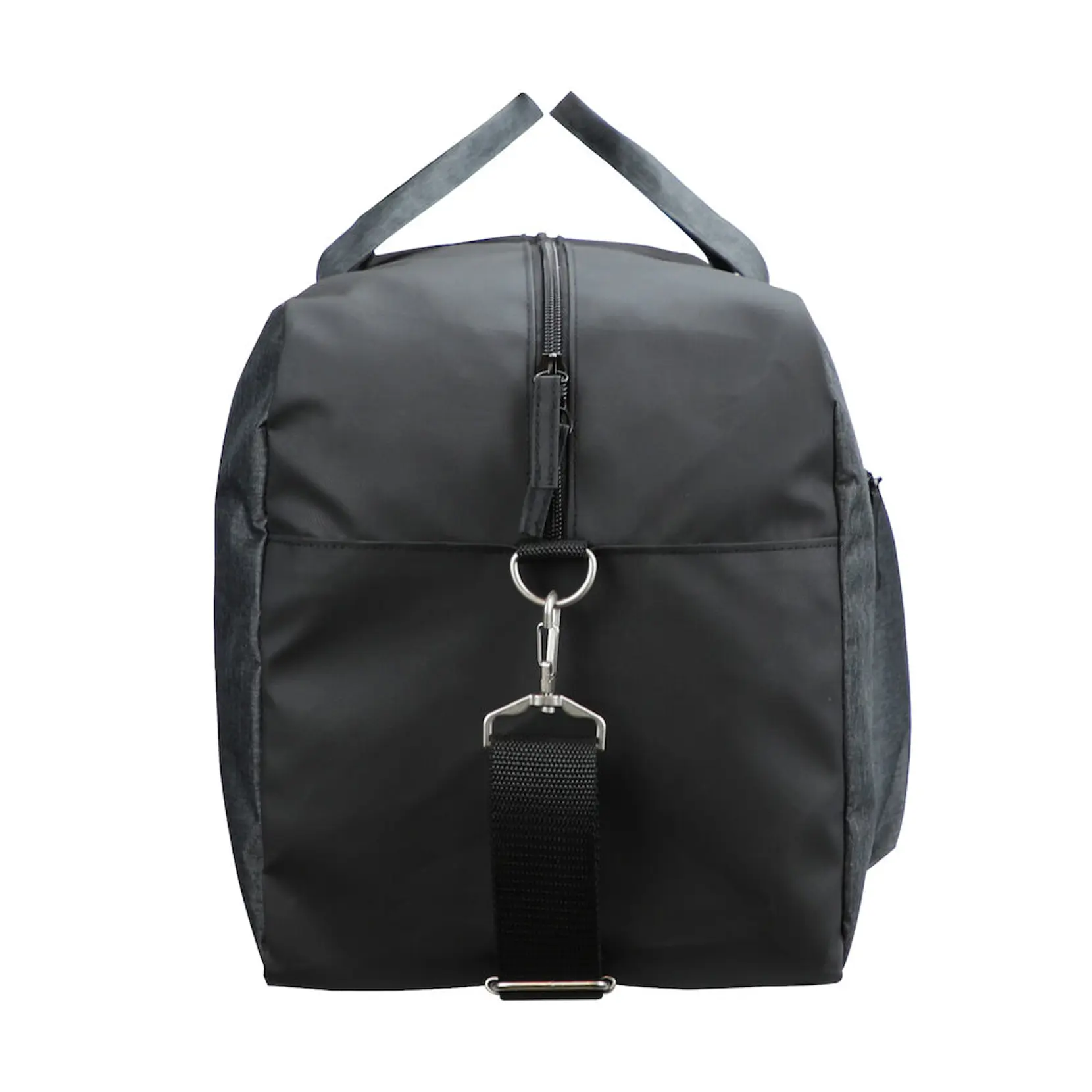 Bild på Prestige Dufflebag Bild på Prestige Dufflebag