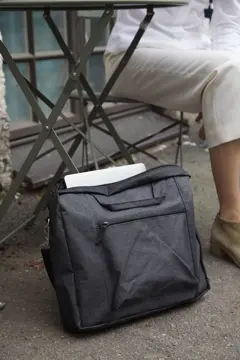 Bild på Prestige Briefcase