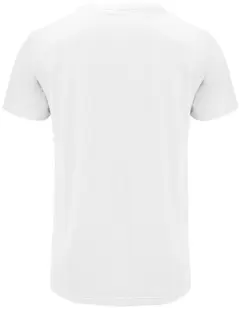Bild på Regular T-Shirt