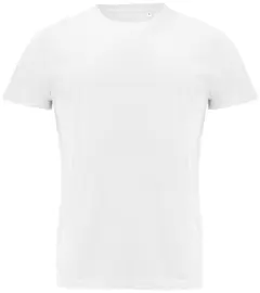 Bild på Regular T-Shirt