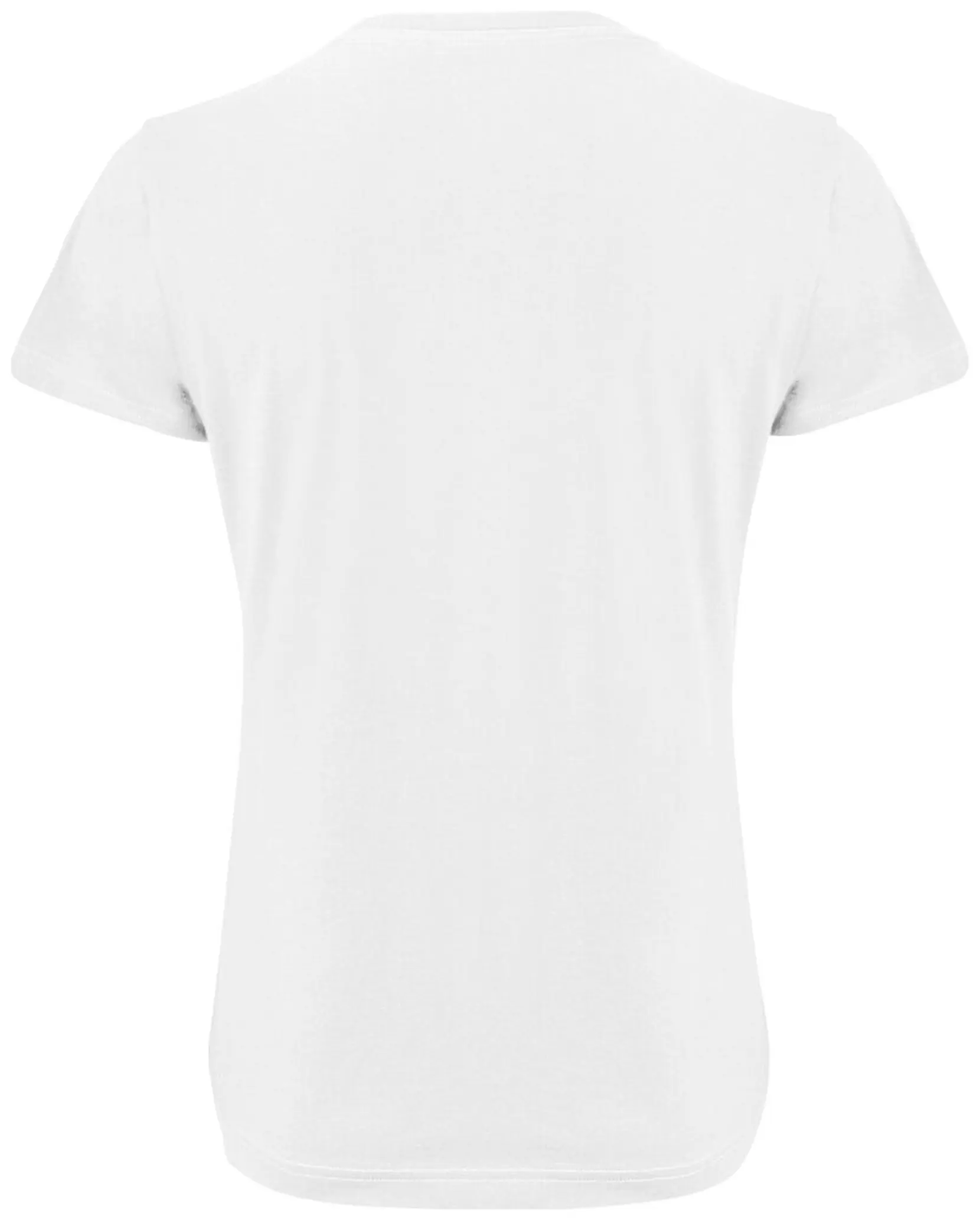 Bild på Regular T-Shirt Women Bild på Regular T-Shirt Women