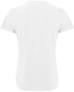Bild på Regular T-Shirt Women