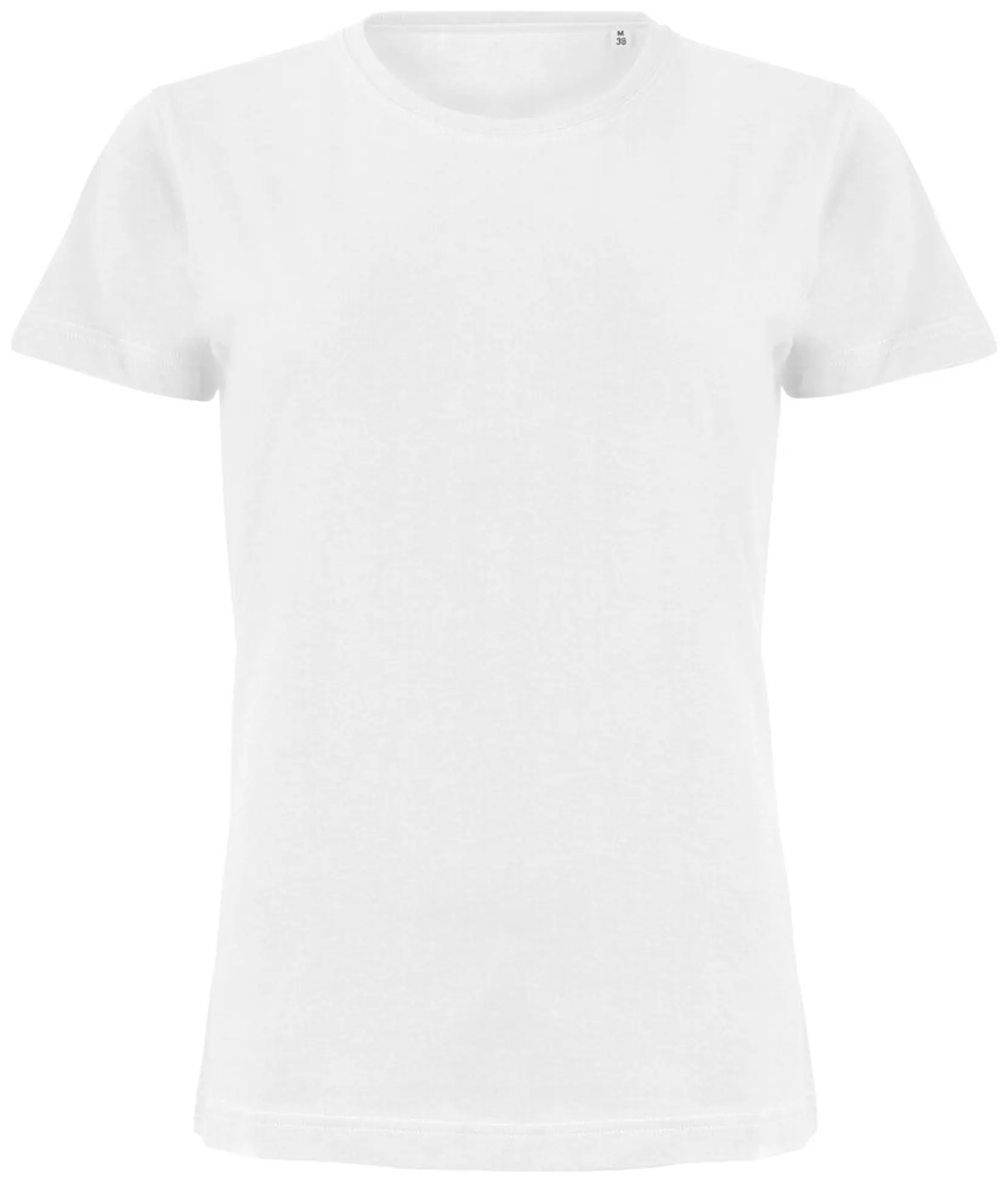 Bild på Regular T-Shirt Women Bild på Regular T-Shirt Women