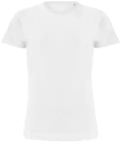 Bild på Regular T-Shirt Women