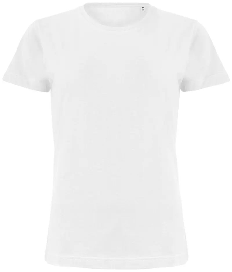 Regular T-Shirt Women