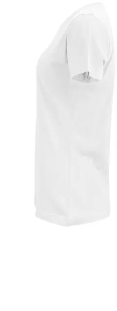 Bild på Regular T-Shirt Women