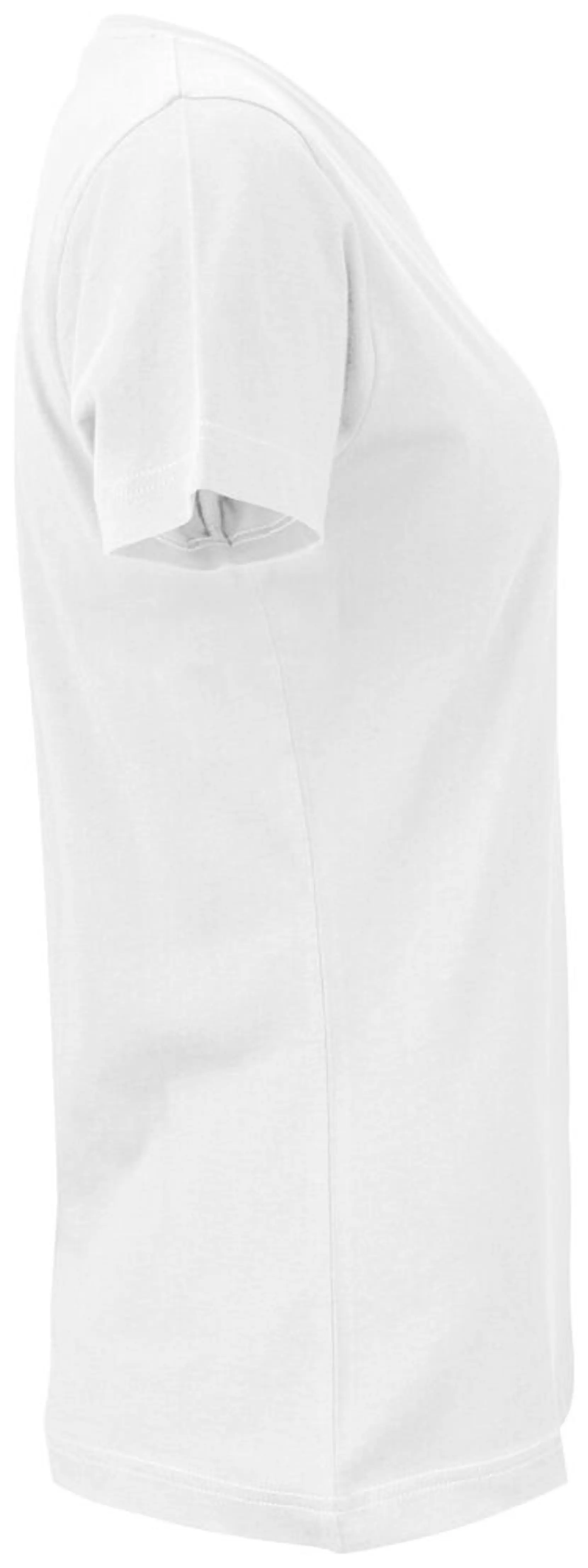 Bild på Regular T-Shirt Women Bild på Regular T-Shirt Women
