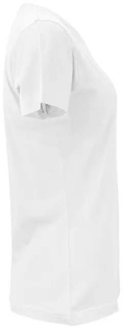 Bild på Regular T-Shirt Women