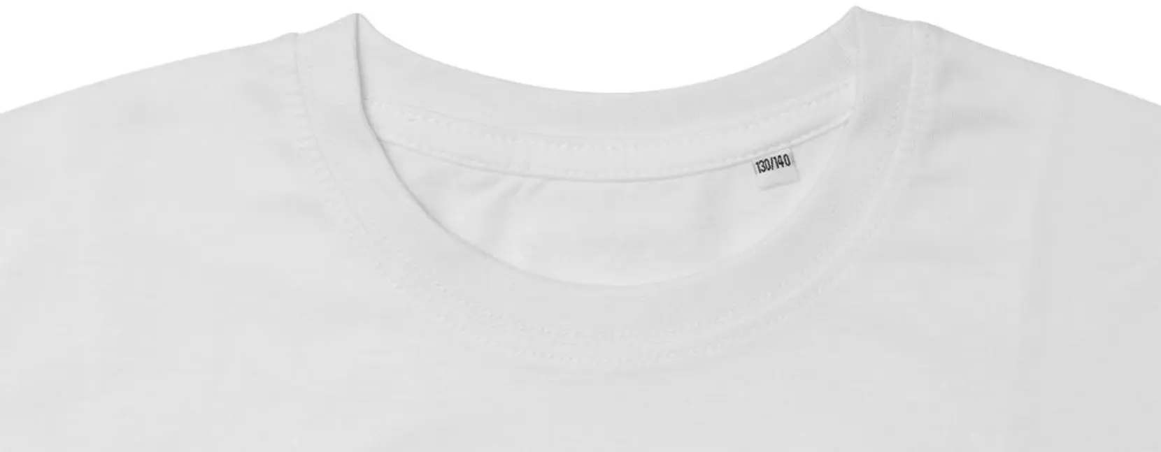 Bild på Regular T-Shirt Junior Bild på Regular T-Shirt Junior