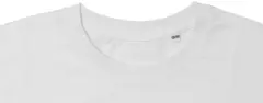 Bild på Regular T-Shirt Junior