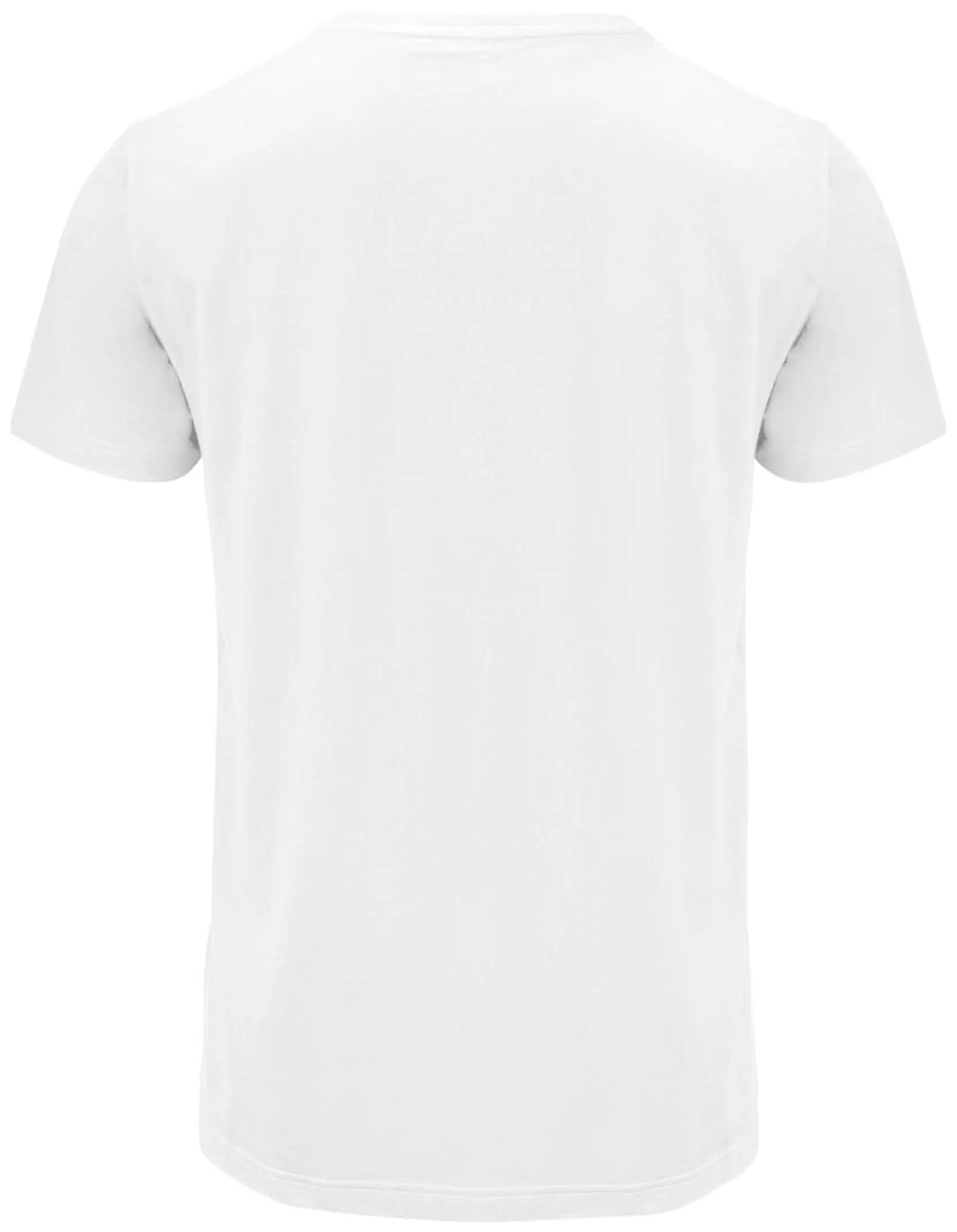 Bild på Regular T-Shirt Junior Bild på Regular T-Shirt Junior