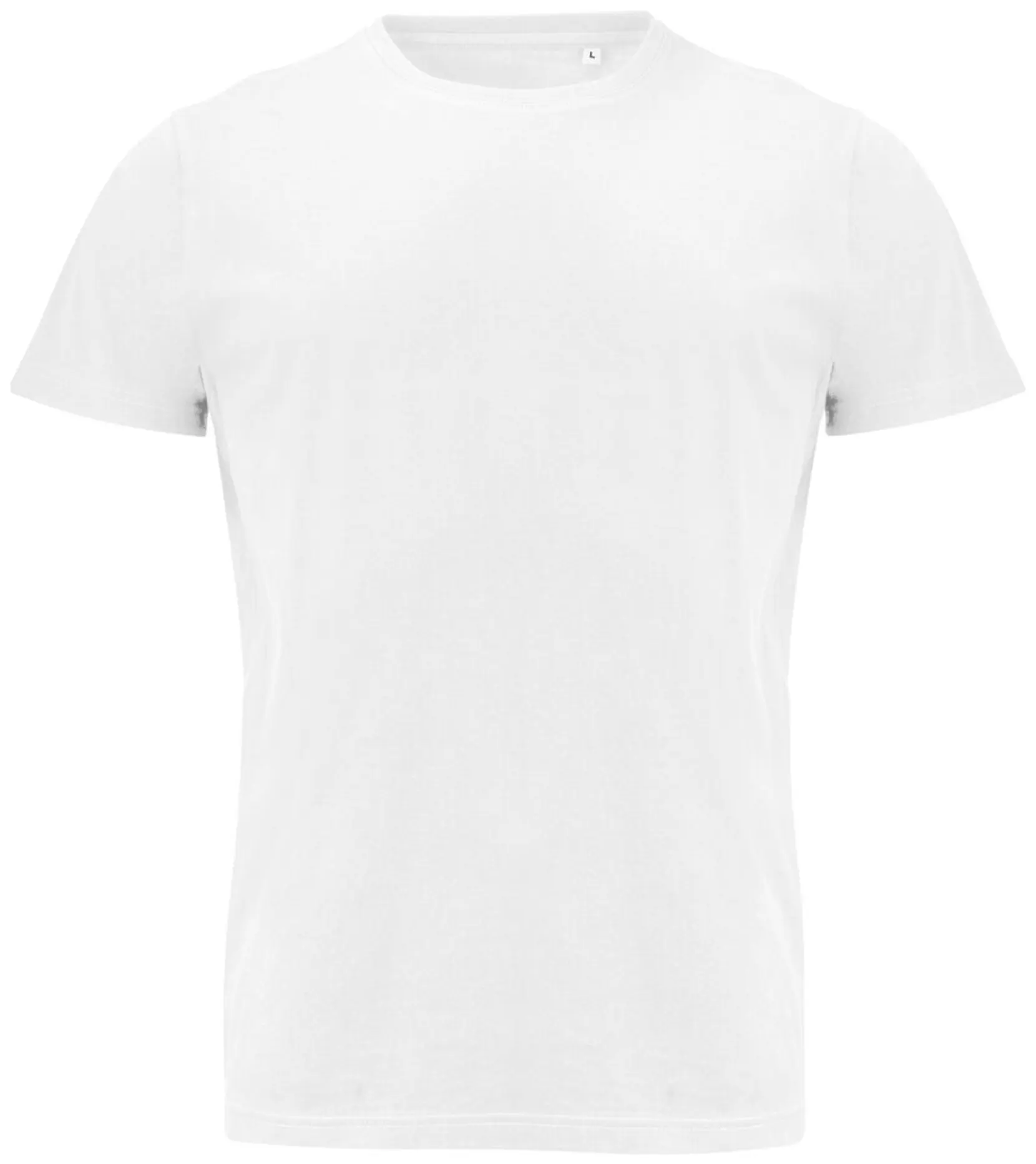 Bild på Regular T-Shirt Junior Bild på Regular T-Shirt Junior