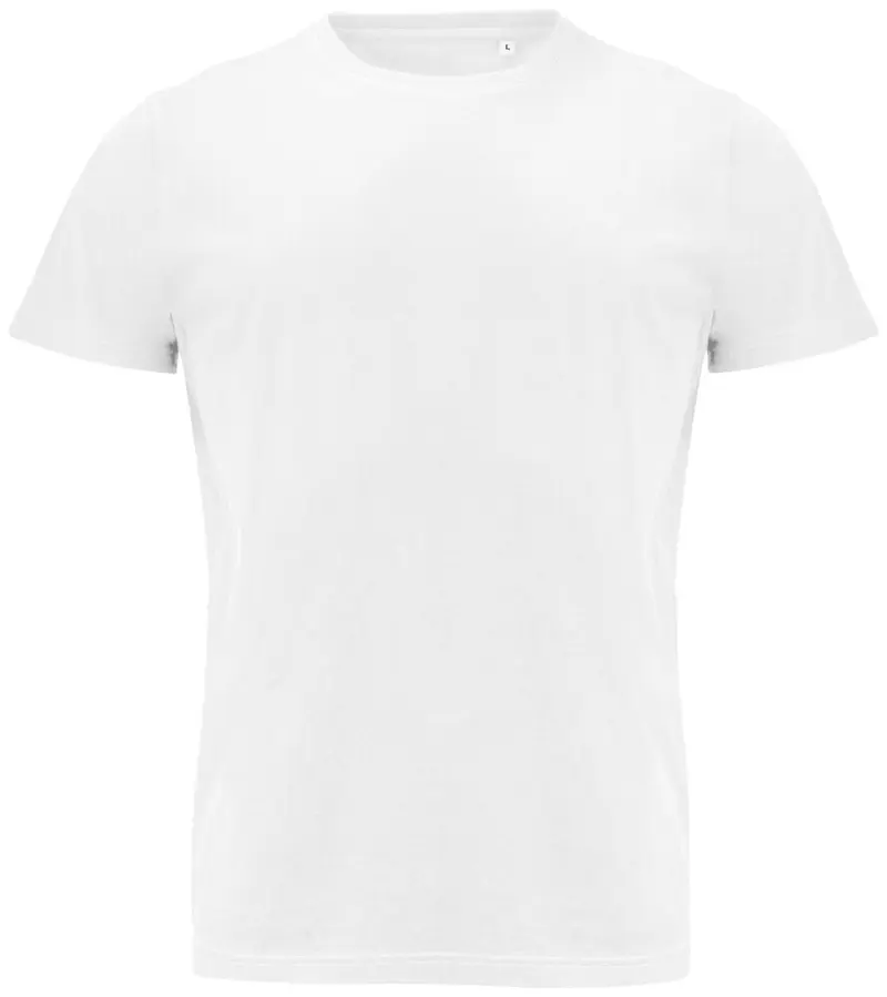 Regular T-Shirt Junior