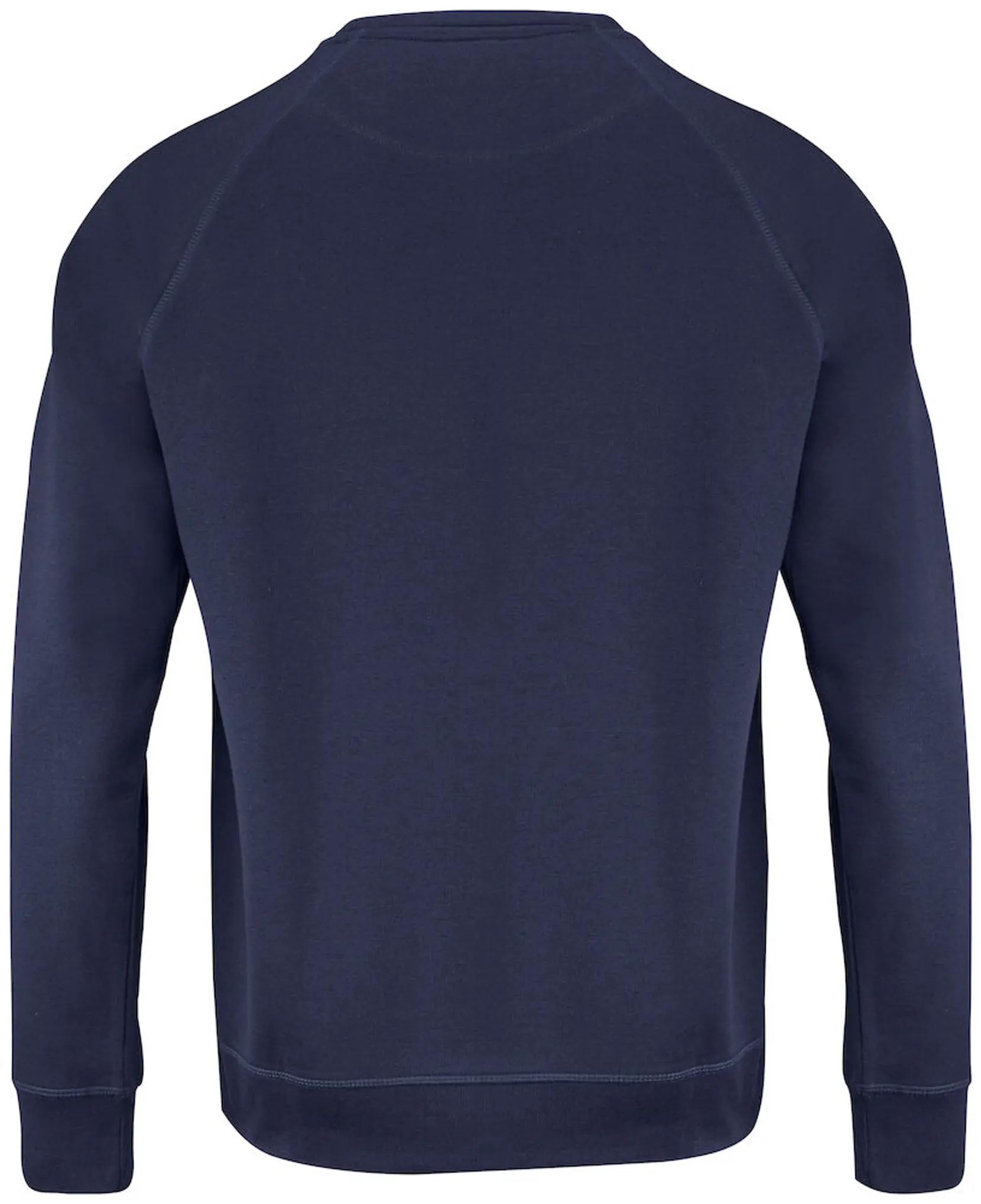 Bild på Raglan Sweatshirt Bild på Raglan Sweatshirt